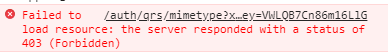 callRepository error.PNG